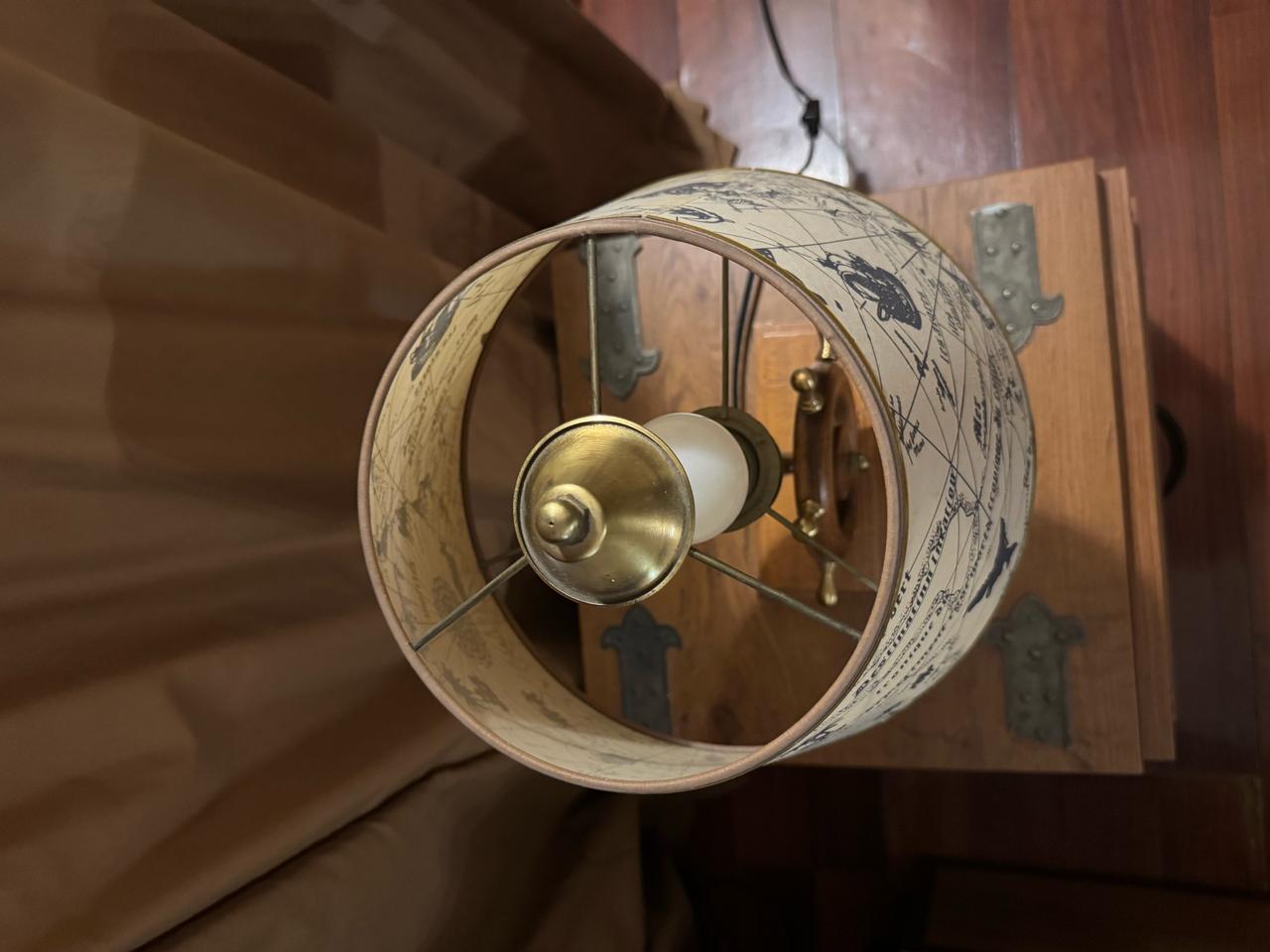 WhatsApp Image 2025-03-27 at 6.09.05 PM (1)-8af6d876